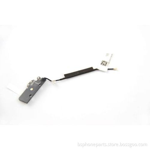 Wi-Fi Signal Antenna Flex for iPad 2